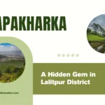 Chapakharka