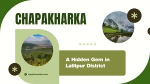 Chapakharka