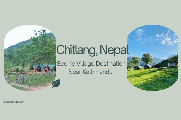 Chitlang